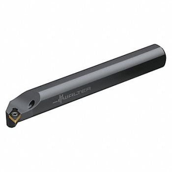 WALTER VALENITE Indexable Boring Bar 32.00mm HSS, 30EN88