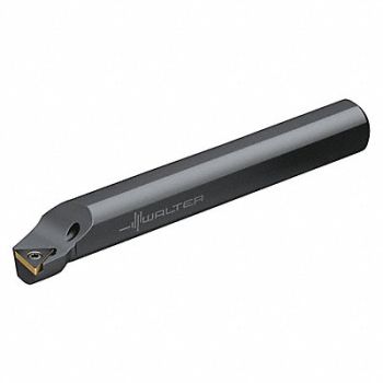 WALTER VALENITE Indexable Boring Bar 20.00mm HSS, 30EM48