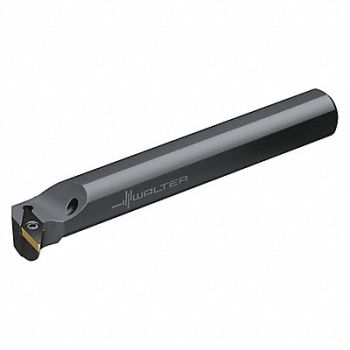WALTER VALENITE Indexable Boring Bar 50.00mm HSS, 30EP63
