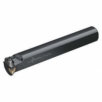 WALTER VALENITE Indexable Boring Bar 32.00mm HSS, 30EN70