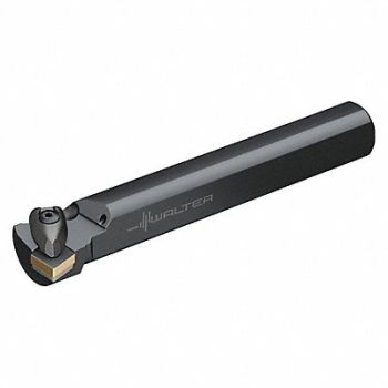 WALTER VALENITE Indexable Boring Bar 50.00mm HSS, 30EP49
