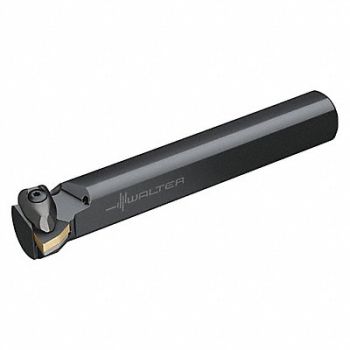 WALTER VALENITE Indexable Boring Bar 2 HSS, 30EN60