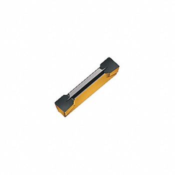 WALTER VALENITE Grooving/Parting Insert GX Carbide, 30EZ99