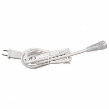 LUMAPRO Power Cord For 30F523 30F524 60 L, 30F535