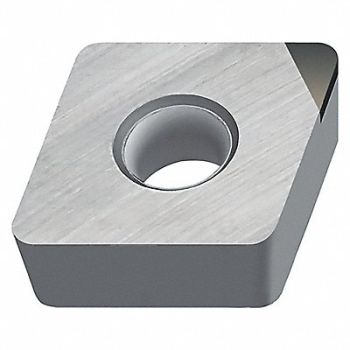 WALTER VALENITE Diamond Turning Insert CCMW CBN, 30FL67