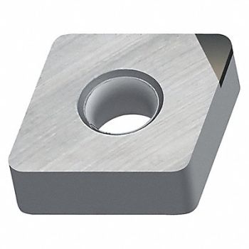 WALTER VALENITE Diamond Turning Insert CNMA CBN, 30FM09