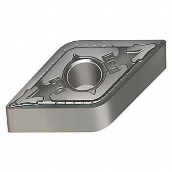WALTER VALENITE Diamond Turning Insert DNGG Carbide, 30FN72