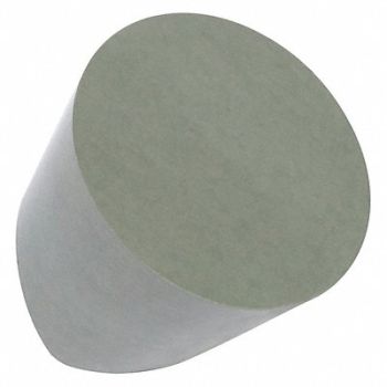 WALTER VALENITE Carbide Turning Insert Hi-Temp Alloys, 30FP60