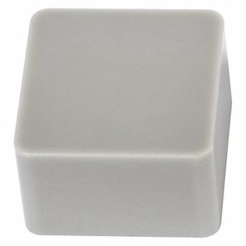 WALTER VALENITE Square Turning Insert SNMG Carbide, 30FR38