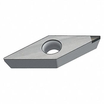 WALTER VALENITE Diamond Turning Insert VBMW CBN, 30FV27