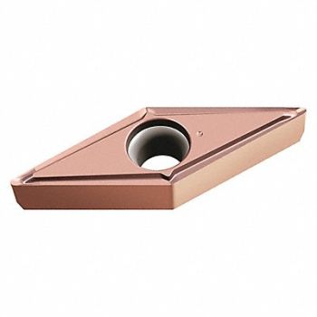 WALTER VALENITE Diamond Turning Insert VCGT Carbide, 30FV59