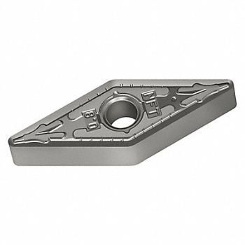 WALTER VALENITE Diamond Turning Insert VNMG Carbide, 30FV86
