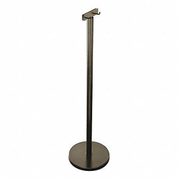 GLARO Wet Umbrella Bag Holder Floor Standing, 30HH74