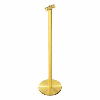 GLARO Wet Umbrella Bag Holder Floor Standing, 30HH76