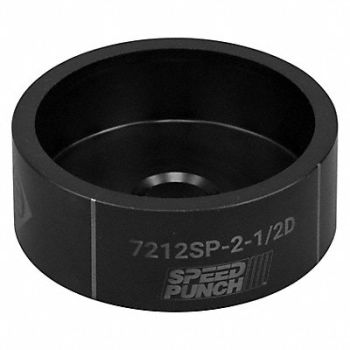 GREENLEE Knockout Die 2 29/32 Size, 30HK14