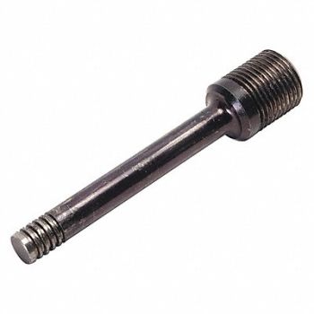 GREENLEE Drawstud 10 ga. Center Bolt, 30HK24