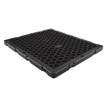BALDWIN FILTERS Cabin Air Filter Rectangular, 30HL39