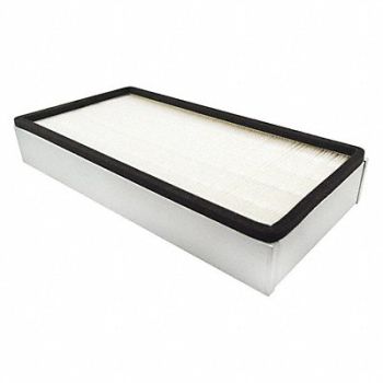 BALDWIN FILTERS Cabin Air Filter Rectangular, 30HL42