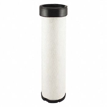 BALDWIN FILTERS Inner Air Filter Radial, 30HL73
