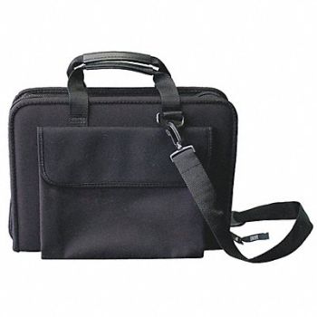 PLATT Tool Case Nylon Technician, 30JZ73