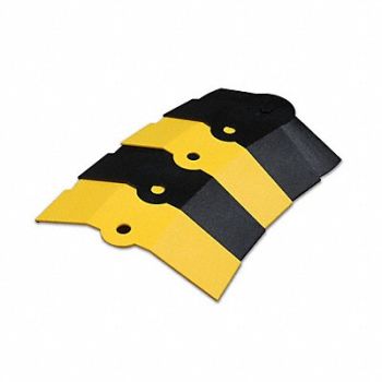 ULTRATECH Ultra-Sidewinder Medium 1 ft System ABS, 30KD73