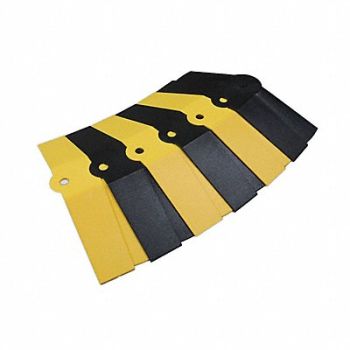 ULTRATECH Ultra-Sidewinder Large 1 ft Extension, 30KD77