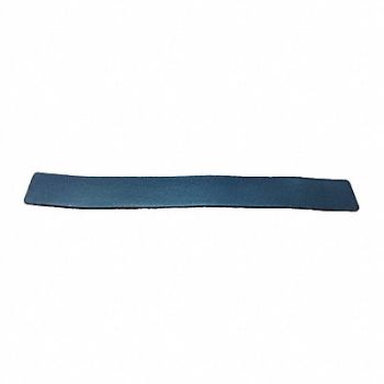MEDSOURCE Splint Black 36 in L, 30LT14