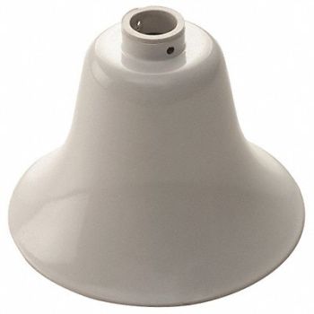 DAYTON Upper Canopy, 30NZ68