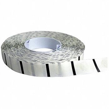 GLUE DOTS Clear Adhesive Dots PK3000, 30PE28