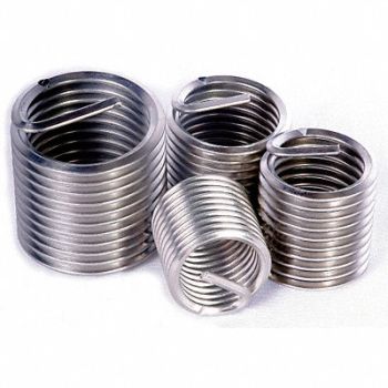 GRAINGER APPROVED BSP Repair Kit 1-11 PK4, 30PH34