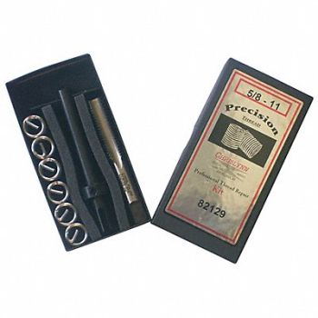 GRAINGER APPROVED BSF Repair Kit 3/4-12 4pcs., 30PG95