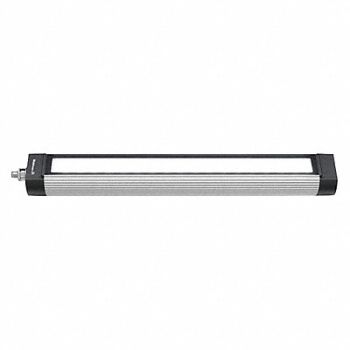 WALDMANN LinearMachineToolLight IP67 LED 1650lm, 30PH53