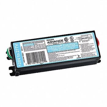 ADVANCE HID Ballast e-Vision Pulse Start MH 70W, 30PL06