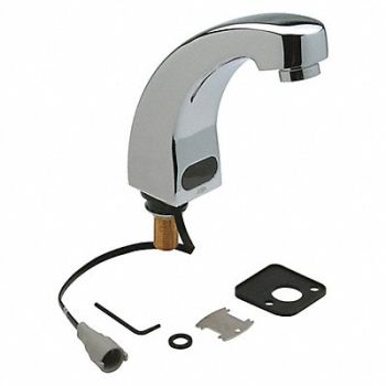 Spout Brass Fits Zurn, 30PT19
