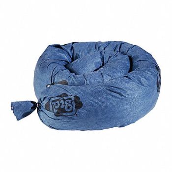 PIG Absorbent Sock Universal 3 ft 6 L PK12, 30PV91