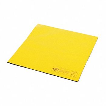 PIG DrainBlocker Cover 24 x 24 In, 30PW36