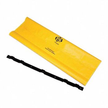 PIG Holder for Drain Cover 30x60in., 30PW93