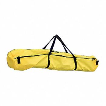 PIG DrainBlocker Carry Bag for Drain Cover, 30PW97
