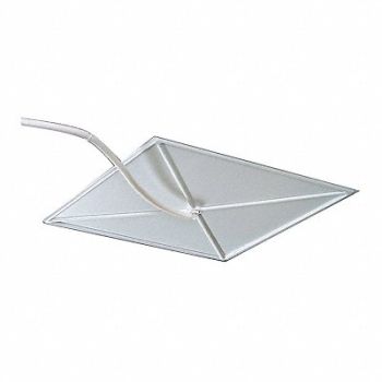 PIG Drop-Ceiling Leak Diversion System 6 lb., 30PX48