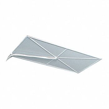 PIG Drop-Ceiling Leak Diversion System 8 lb., 30PX49