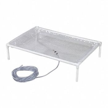 PIG Above-The-Ceiling Leak Diverter 5.38 lb., 30PY15