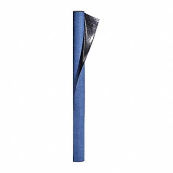 PIG Absorbent Roll Universal Blue 3 ft 4 L, 30PZ43