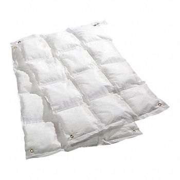 PIG Absorb Maintenance Blanket 3 ft L PK2, 30RA68
