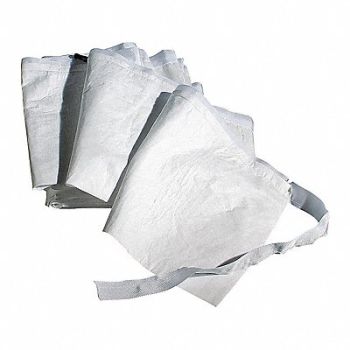 PIG Absorbent Sweep Oil-Based Liquids 50ft L, 30RA74
