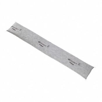 PIG Absorbent Sock Universal 4 ft L PK6, 30RC21