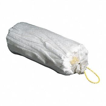 PIG Absorb Sock OilBased Liquid 1ft 6 L PK12, 30RC58