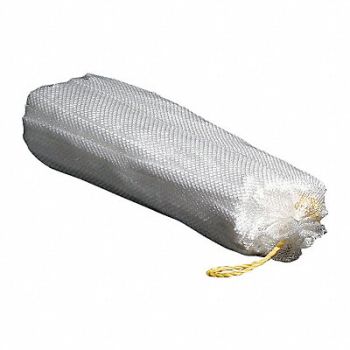 PIG Absorb Sock OilBased Liquid 1ft 6 L PK12, 30RC60