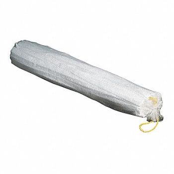 PIG Absorb Sock OilBased Liquids 2ft 6 L PK6, 30RC61
