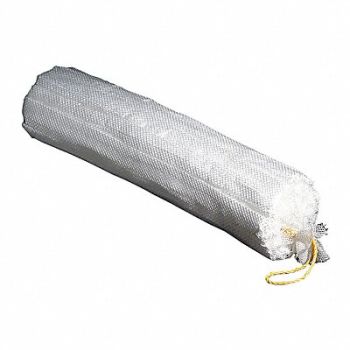 PIG Absorb Sock OilBased Liquids 2ft 6 L PK6, 30RC62