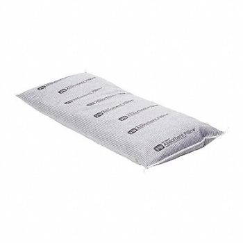 PIG Absorbent Pillow Universal 20 L PK14, 30RC75